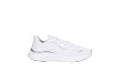 PUMA WOMENS HARMONY RUNNING SHOE*Women Running Shoes|Fashion & Lifestyle Sneakers