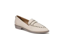 BLOWFISH MALIBU WOMENS HARPER LOAFER*Women Loafers