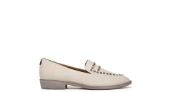 BLOWFISH MALIBU WOMENS HARPER LOAFER*Women Loafers