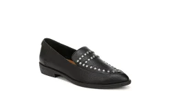 BLOWFISH MALIBU WOMENS HARPER LOAFER*Women Loafers