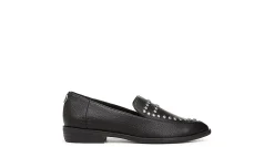 BLOWFISH MALIBU WOMENS HARPER LOAFER*Women Loafers