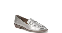 BLOWFISH MALIBU WOMENS HARPER LOAFER*Women Loafers
