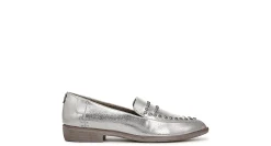 BLOWFISH MALIBU WOMENS HARPER LOAFER*Women Loafers