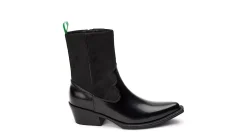 COCONUTS WOMENS HARRIET WESTERN BOOT*Women Western Boots