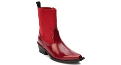COCONUTS WOMENS HARRIET WESTERN BOOT*Women Western Boots