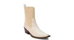 COCONUTS WOMENS HARRIET WESTERN BOOT*Women Western Boots