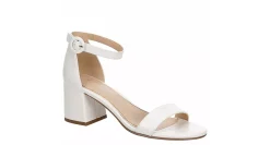XAPPEAL WOMENS HARTLEY SANDAL*Women Dress Sandals|Dress Sandals
