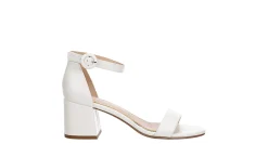XAPPEAL WOMENS HARTLEY SANDAL*Women Dress Sandals|Dress Sandals