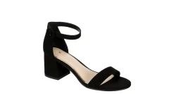 XAPPEAL WOMENS HARTLEY SANDAL*Women Dress Sandals|Dress Sandals