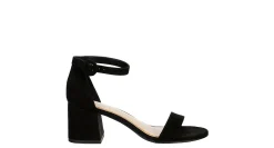 XAPPEAL WOMENS HARTLEY SANDAL*Women Dress Sandals|Dress Sandals