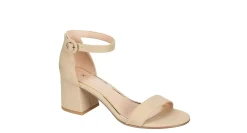 XAPPEAL WOMENS HARTLEY SANDAL*Women Dress Sandals|Dress Sandals