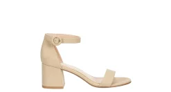 XAPPEAL WOMENS HARTLEY SANDAL*Women Dress Sandals|Dress Sandals