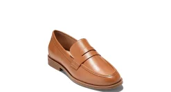 COLE HAAN WOMENS HAVERHILL PENNY LOAFER*Women Comfort Shoes|Loafers