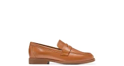 COLE HAAN WOMENS HAVERHILL PENNY LOAFER*Women Comfort Shoes|Loafers