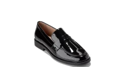 COLE HAAN WOMENS HAVERHILL PENNY LOAFER*Women Comfort Shoes|Loafers