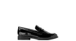 COLE HAAN WOMENS HAVERHILL PENNY LOAFER*Women Comfort Shoes|Loafers