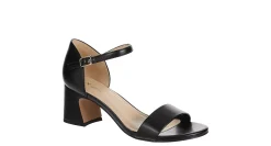 XAPPEAL WOMENS HAYVEN SANDAL*Women Dress Sandals|Dress Sandals