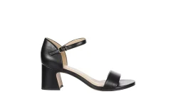 XAPPEAL WOMENS HAYVEN SANDAL*Women Dress Sandals|Dress Sandals