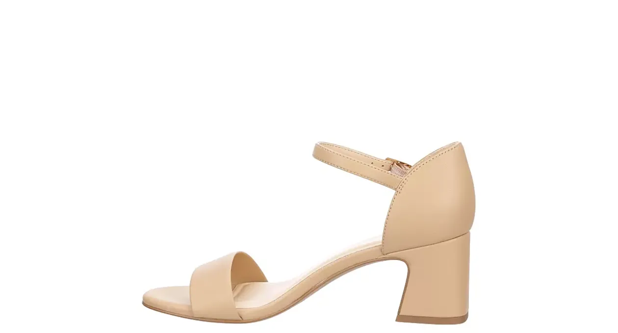 XAPPEAL WOMENS HAYVEN SANDAL*Women Dress Sandals|Dress Sandals