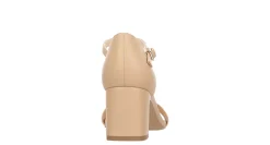 XAPPEAL WOMENS HAYVEN SANDAL*Women Dress Sandals|Dress Sandals