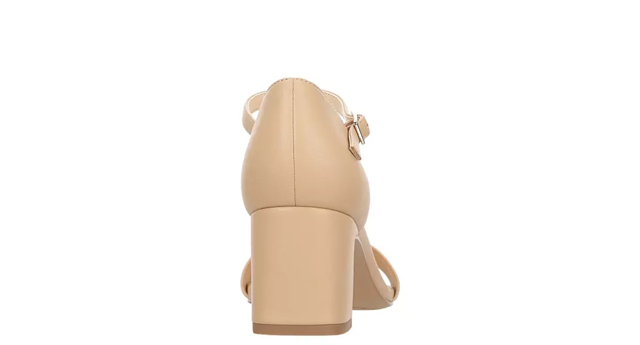 XAPPEAL WOMENS HAYVEN SANDAL*Women Dress Sandals|Dress Sandals
