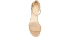 XAPPEAL WOMENS HAYVEN SANDAL*Women Dress Sandals|Dress Sandals