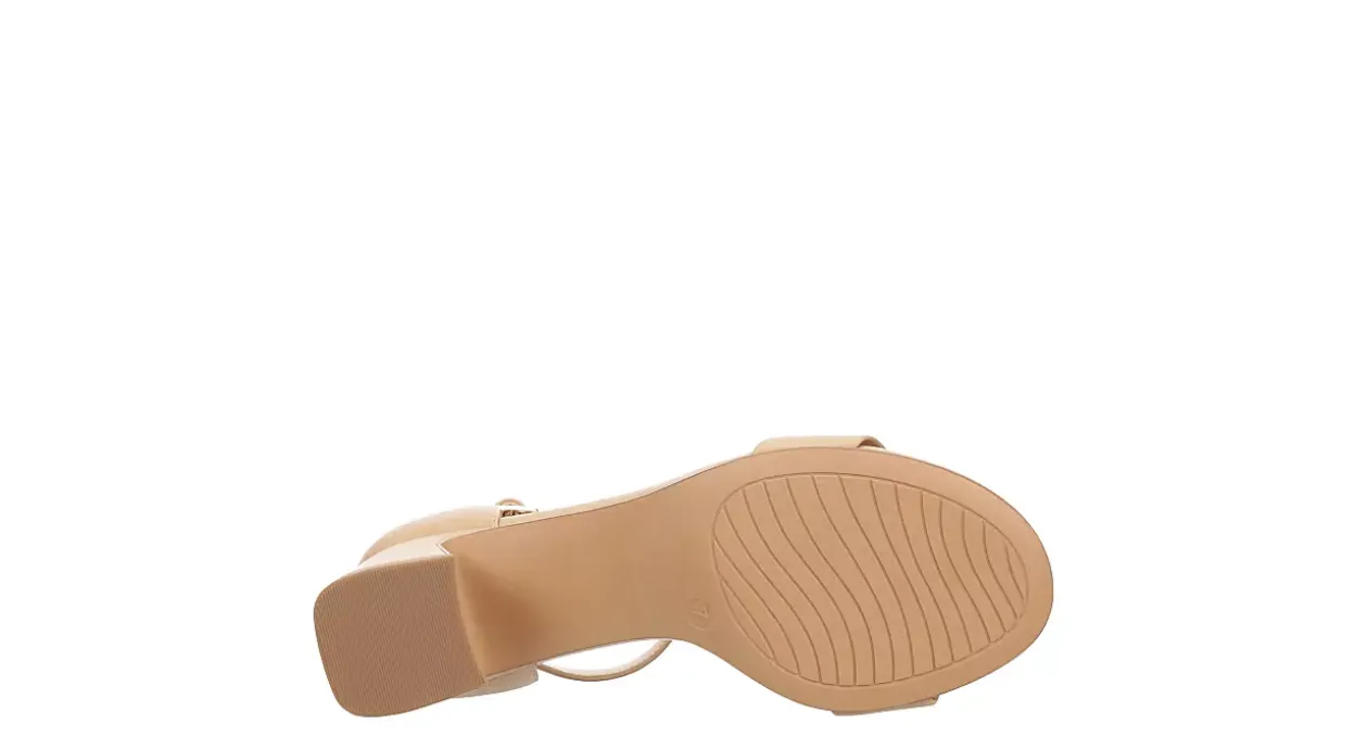 XAPPEAL WOMENS HAYVEN SANDAL*Women Dress Sandals|Dress Sandals
