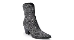 COCONUTS WOMENS HAZEL WESTERN BOOT*Women Western Boots