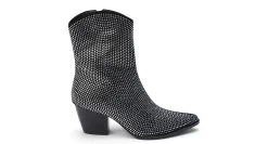COCONUTS WOMENS HAZEL WESTERN BOOT*Women Western Boots