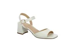 XAPPEAL WOMENS HERA SANDAL*Women Dress Sandals|Dress Sandals
