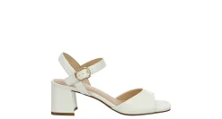 XAPPEAL WOMENS HERA SANDAL*Women Dress Sandals|Dress Sandals
