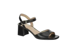 XAPPEAL WOMENS HERA SANDAL*Women Dress Sandals|Dress Sandals
