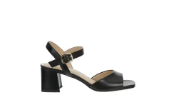 XAPPEAL WOMENS HERA SANDAL*Women Dress Sandals|Dress Sandals