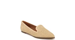ZODIAC WOMENS HILL LOAFER*Women Loafers