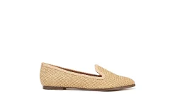 ZODIAC WOMENS HILL LOAFER*Women Loafers