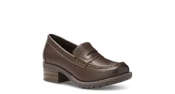 EASTLAND WOMENS HOLLY LOAFER*Women Loafers