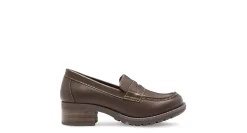 EASTLAND WOMENS HOLLY LOAFER*Women Loafers