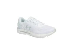 UNDER ARMOUR WOMENS HOVR INTAKE 6 RUNNING SHOE*Women Running Shoes|Performance Running