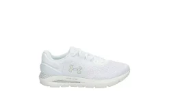 UNDER ARMOUR WOMENS HOVR INTAKE 6 RUNNING SHOE*Women Running Shoes|Performance Running