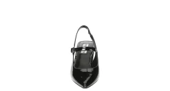 STEVE MADDEN WOMENS HUMORR PUMP*Women Pumps & Heels|Block Heels