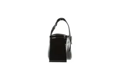 STEVE MADDEN WOMENS HUMORR PUMP*Women Pumps & Heels|Block Heels