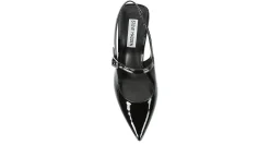 STEVE MADDEN WOMENS HUMORR PUMP*Women Pumps & Heels|Block Heels