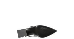 STEVE MADDEN WOMENS HUMORR PUMP*Women Pumps & Heels|Block Heels