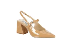 STEVE MADDEN WOMENS HUMORR PUMP*Women Pumps & Heels|Block Heels