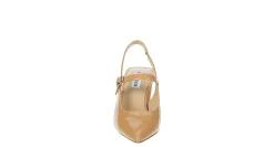 STEVE MADDEN WOMENS HUMORR PUMP*Women Pumps & Heels|Block Heels