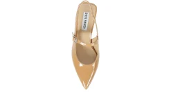 STEVE MADDEN WOMENS HUMORR PUMP*Women Pumps & Heels|Block Heels