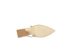 STEVE MADDEN WOMENS HUMORR PUMP*Women Pumps & Heels|Block Heels