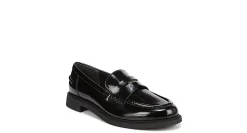 ZODIAC WOMENS HUNTER PENNY LOAFER*Women Loafers