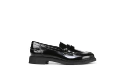 ZODIAC WOMENS HUNTER PENNY LOAFER*Women Loafers