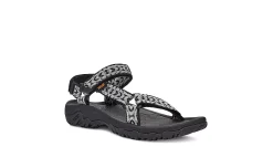 TEVA WOMENS HURRICANE 4 OUTDOOR SANDAL*Women Sport Sandals|Outdoor Sandals
